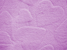 Translation missing: es.sections.featured_product.gallery_thumbnail_alt
