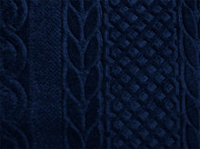 Translation missing: es.sections.featured_product.gallery_thumbnail_alt
