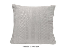 Translation missing: es.sections.featured_product.gallery_thumbnail_alt
