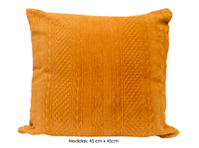 Translation missing: es.sections.featured_product.gallery_thumbnail_alt
