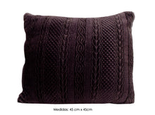 Translation missing: es.sections.featured_product.gallery_thumbnail_alt
