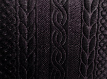 Translation missing: es.sections.featured_product.gallery_thumbnail_alt
