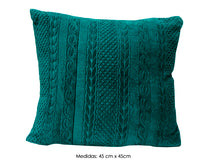 Translation missing: es.sections.featured_product.gallery_thumbnail_alt
