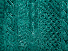 Translation missing: es.sections.featured_product.gallery_thumbnail_alt
