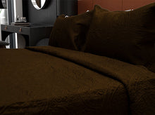 Translation missing: es.sections.featured_product.gallery_thumbnail_alt
