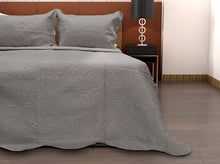 Translation missing: es.sections.featured_product.gallery_thumbnail_alt
