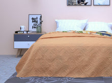 Translation missing: es.sections.featured_product.gallery_thumbnail_alt
