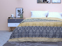 Translation missing: es.sections.featured_product.gallery_thumbnail_alt
