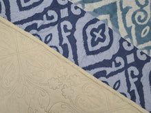 Translation missing: es.sections.featured_product.gallery_thumbnail_alt
