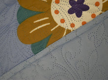 Translation missing: es.sections.featured_product.gallery_thumbnail_alt
