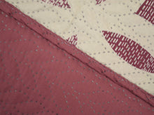 Translation missing: es.sections.featured_product.gallery_thumbnail_alt

