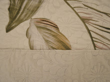 Translation missing: es.sections.featured_product.gallery_thumbnail_alt
