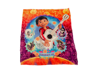 Set Día de Muertos