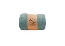 Translation missing: es.sections.featured_product.gallery_thumbnail_alt
