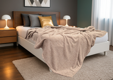 Translation missing: es.sections.featured_product.gallery_thumbnail_alt
