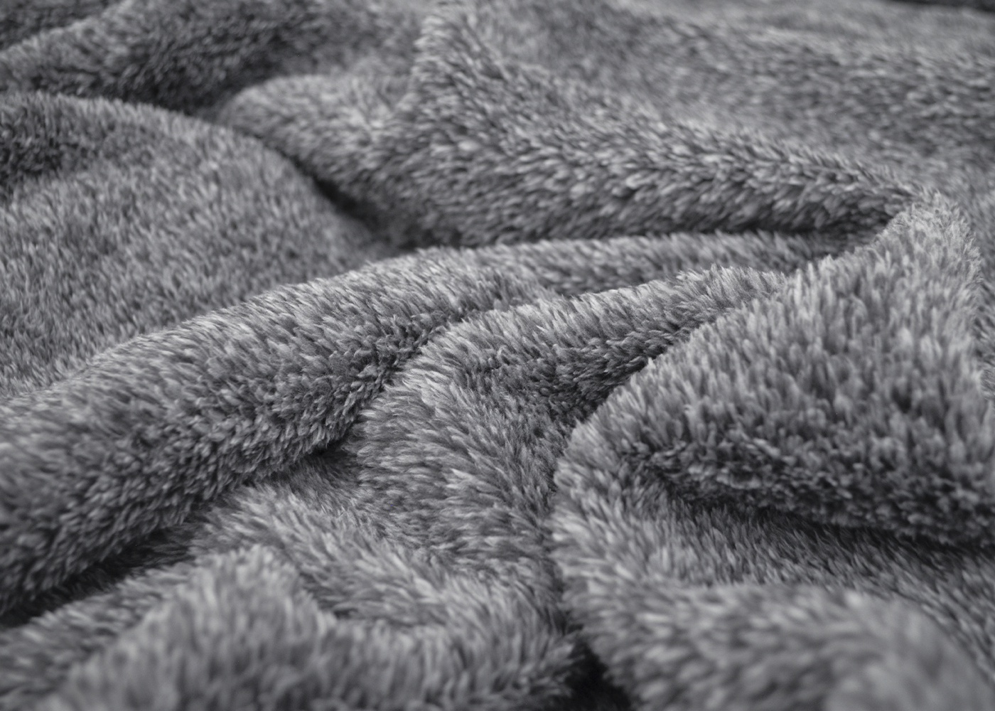 Cobertor Matrimonial Cationic Oxford