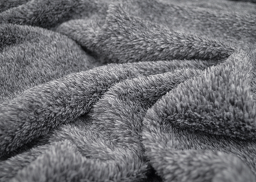 Cobertor Matrimonial Cationic Oxford