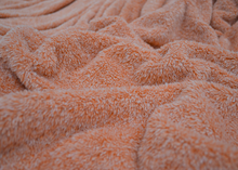 Translation missing: es.sections.featured_product.gallery_thumbnail_alt
