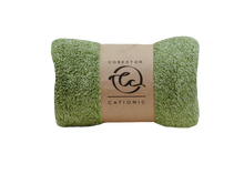 Translation missing: es.sections.featured_product.gallery_thumbnail_alt
