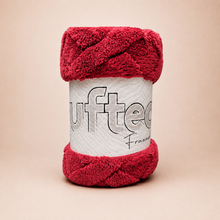 Translation missing: es.sections.featured_product.gallery_thumbnail_alt
