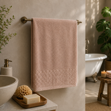 Translation missing: es.sections.featured_product.gallery_thumbnail_alt
