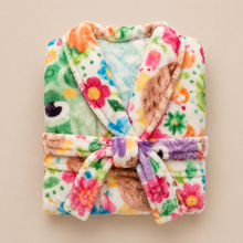 Translation missing: es.sections.featured_product.gallery_thumbnail_alt
