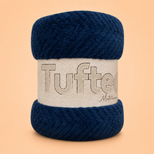 Translation missing: es.sections.featured_product.gallery_thumbnail_alt
