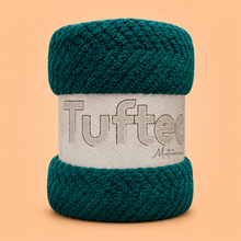 Translation missing: es.sections.featured_product.gallery_thumbnail_alt
