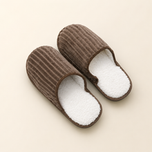 Translation missing: es.sections.featured_product.gallery_thumbnail_alt
