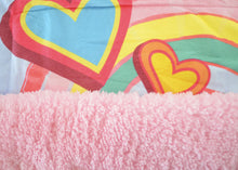 Translation missing: es.sections.featured_product.gallery_thumbnail_alt
