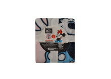 Translation missing: es.sections.featured_product.gallery_thumbnail_alt
