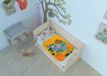 Translation missing: es.sections.featured_product.gallery_thumbnail_alt
