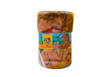 Translation missing: es.sections.featured_product.gallery_thumbnail_alt
