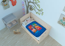 Translation missing: es.sections.featured_product.gallery_thumbnail_alt

