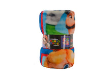 Translation missing: es.sections.featured_product.gallery_thumbnail_alt
