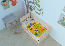 Translation missing: es.sections.featured_product.gallery_thumbnail_alt
