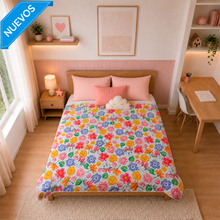 Translation missing: es.sections.featured_product.gallery_thumbnail_alt
