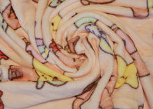 Translation missing: es.sections.featured_product.gallery_thumbnail_alt
