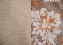 Translation missing: es.sections.featured_product.gallery_thumbnail_alt
