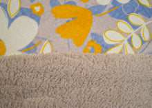 Translation missing: es.sections.featured_product.gallery_thumbnail_alt
