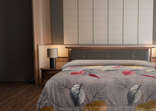 Translation missing: es.sections.featured_product.gallery_thumbnail_alt
