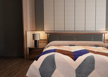 Translation missing: es.sections.featured_product.gallery_thumbnail_alt
