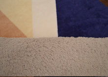 Translation missing: es.sections.featured_product.gallery_thumbnail_alt
