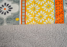 Translation missing: es.sections.featured_product.gallery_thumbnail_alt
