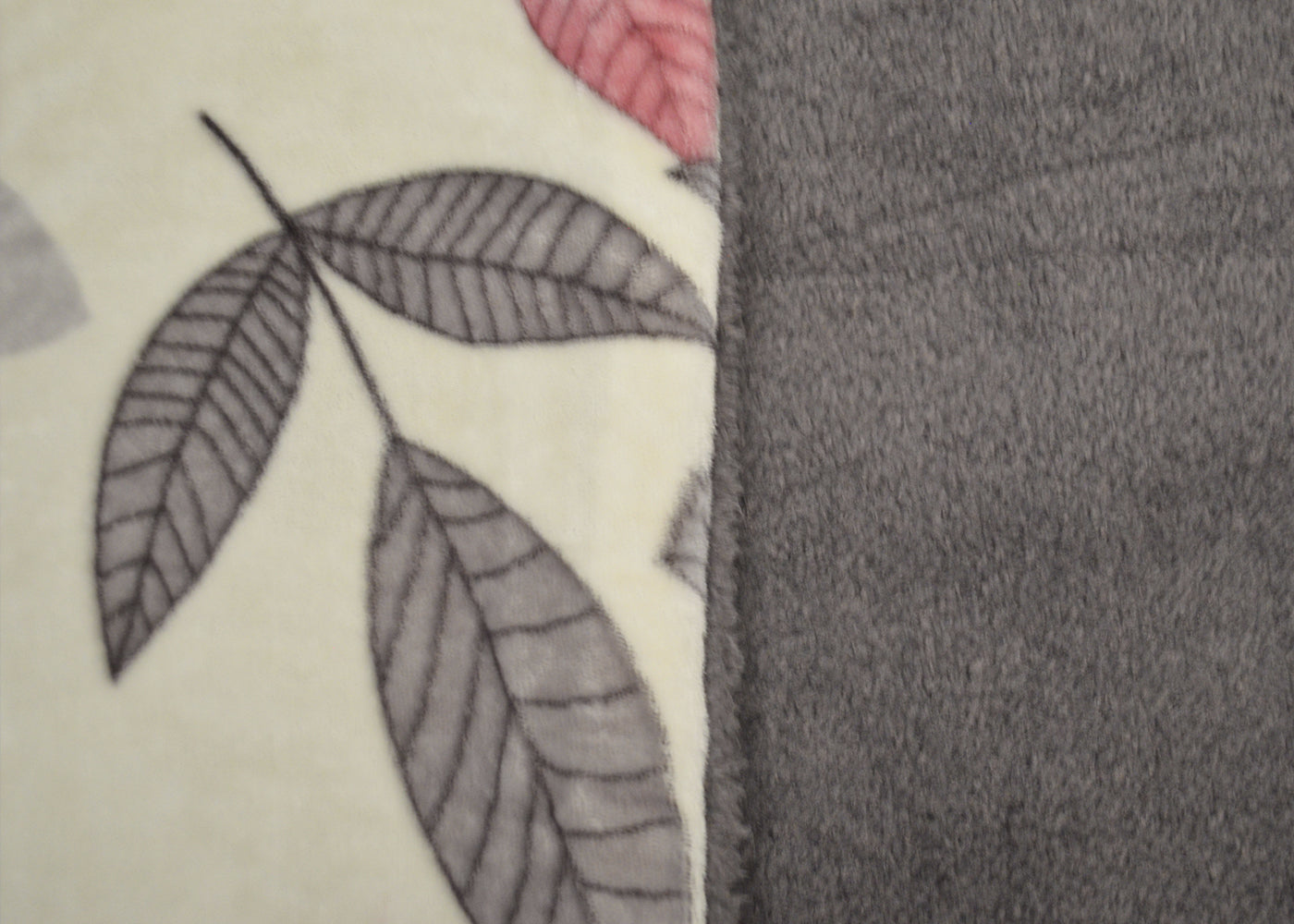 Edredón Don José Sobrecamero Otoño