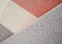 Translation missing: es.sections.featured_product.gallery_thumbnail_alt
