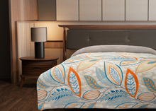 Translation missing: es.sections.featured_product.gallery_thumbnail_alt
