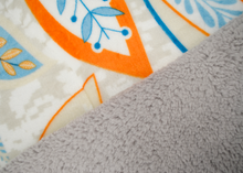 Translation missing: es.sections.featured_product.gallery_thumbnail_alt
