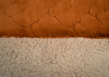 Translation missing: es.sections.featured_product.gallery_thumbnail_alt
