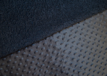 Translation missing: es.sections.featured_product.gallery_thumbnail_alt
